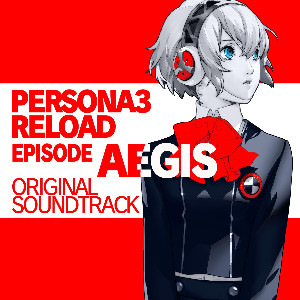 Mass Destruction -P3fes Reload-