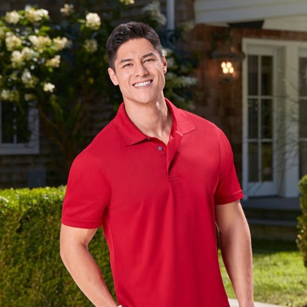 Alex Wach