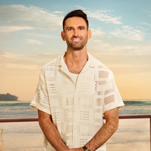 Carl Radke