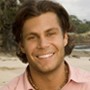 Austin Carty