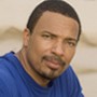 Bobby Mason