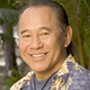 Bruce Kanegai