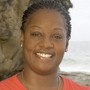 Cirie Fields