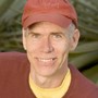 Dan Barry