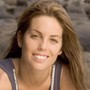 Danielle DiLorenzo