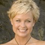 Melinda Hyder