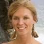 Ruth-Marie Milliman