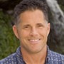 Terry Deitz