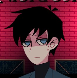 Timothy