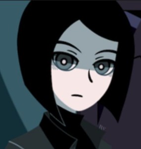 Vanora