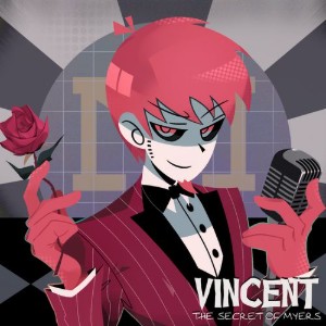 Victor Blake