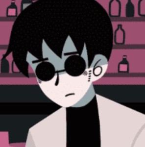 Winston Loomis