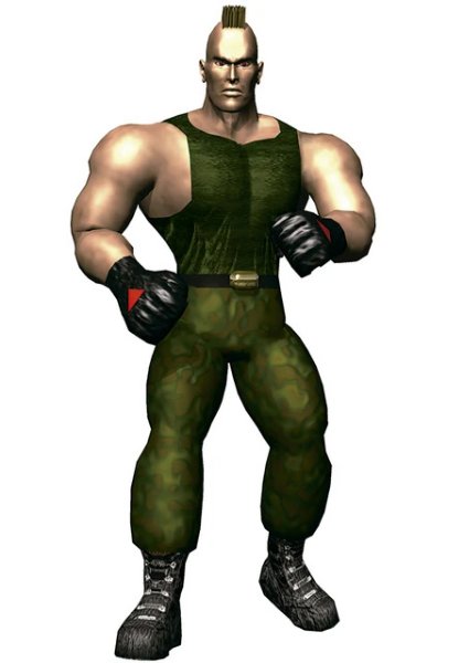 Jack -2
