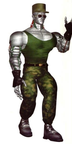 PJack-2