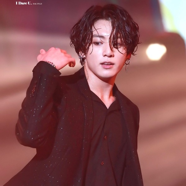 190811