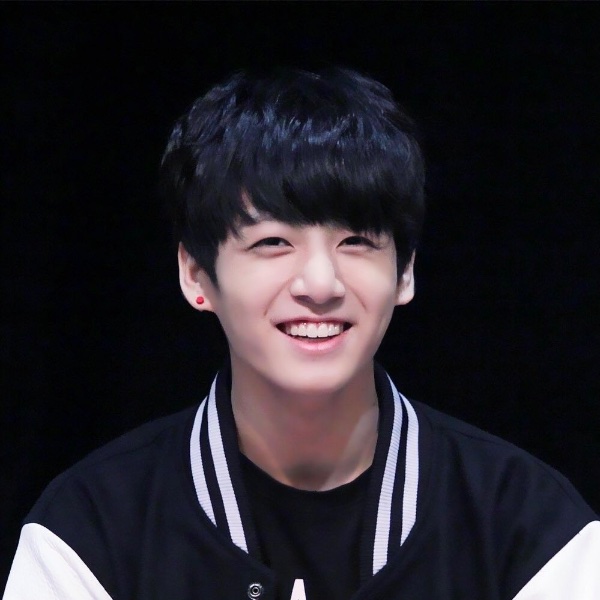 black debut