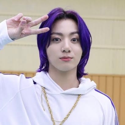 bob purple