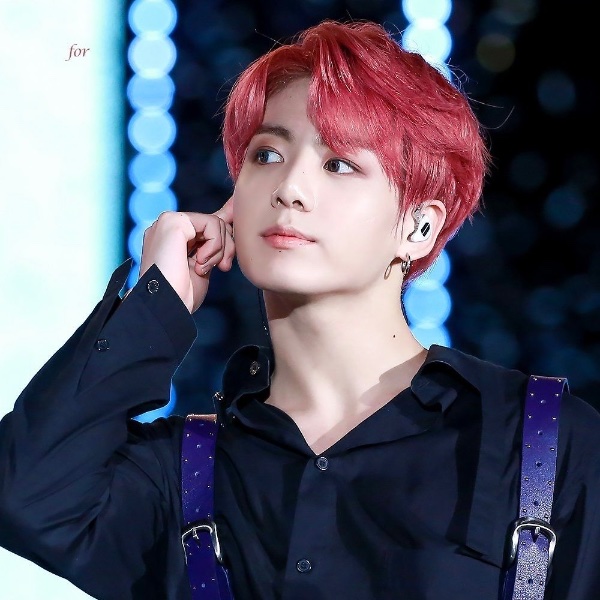 cherry koo