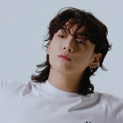 ck mullet