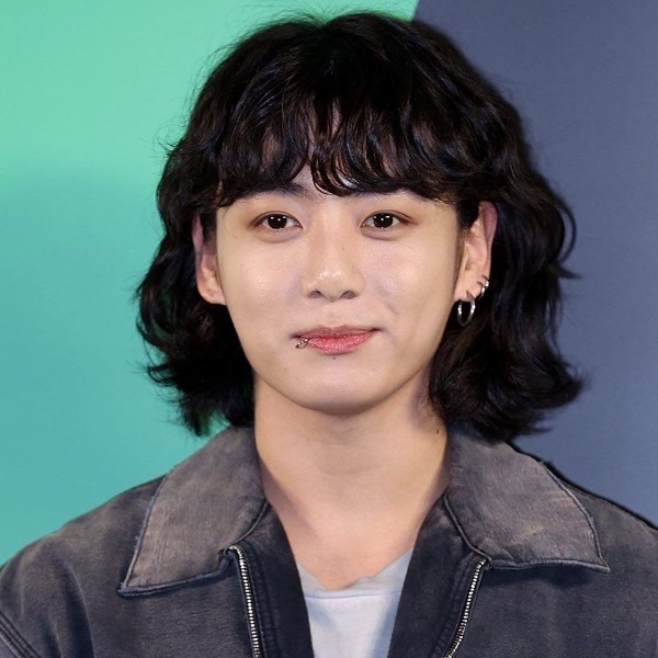dora koo