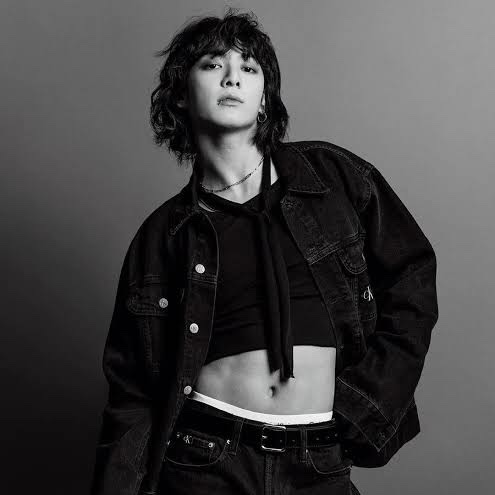 lesbian bob