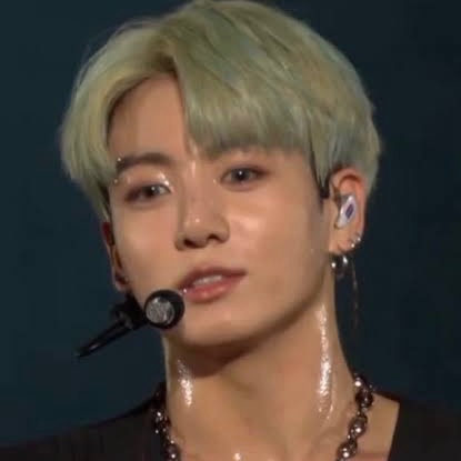 mint (zoro) koo