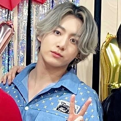 silver koo