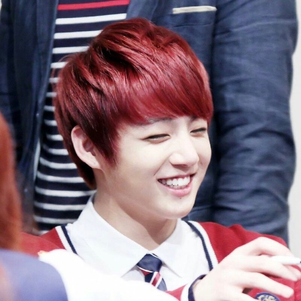 sla red