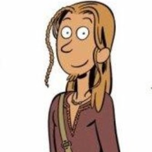 Dan