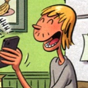 Eric