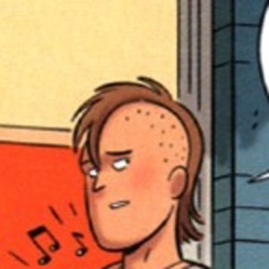 Gary