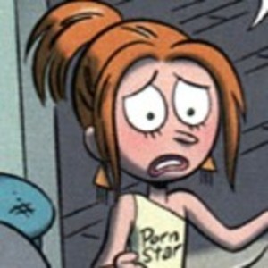 Jenna