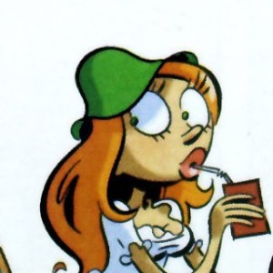 Jenny