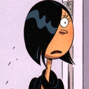 Karine