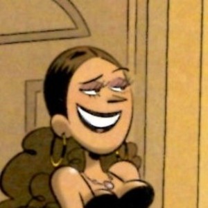 Rebecca