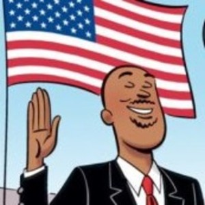 Will (Vicky's dad)