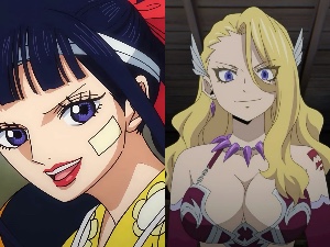 BeautyBlade