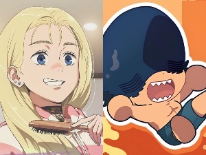 BroomBeam