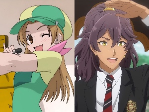 PrinceManger