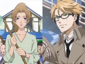 TetsuKnox