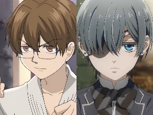 Yasuhive