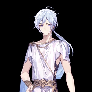 Cael (Child)