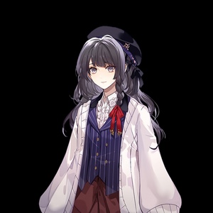 Mc