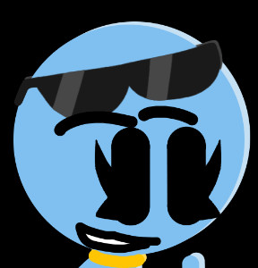 Aero