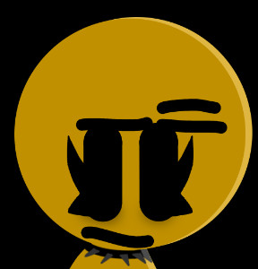 Amber