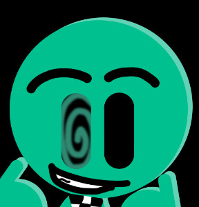 Aqua