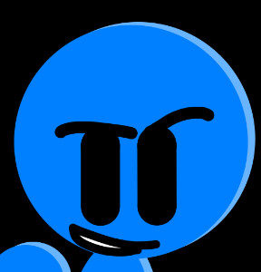 Azure