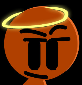 Ember