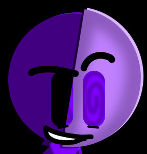 Indigo