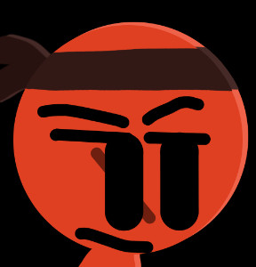 Lava